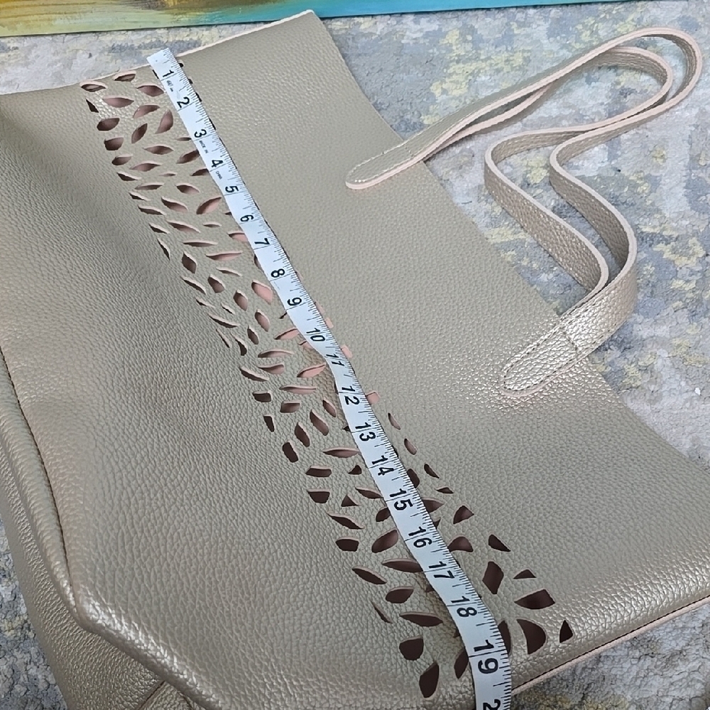 Tote Bag - Picture 4 of 16
